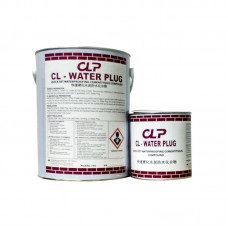 CLP CL-Water Plug