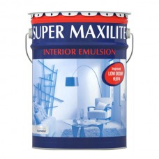ICI Dulux Maxilite