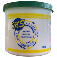 MS All Purpose Joint Compound