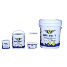 RJ London Wall Putty
