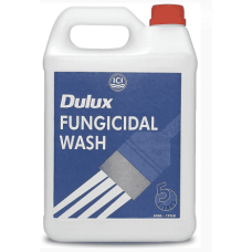ICI Fungal Wash 