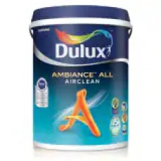 ICI Dulux Ambiance All AirClean