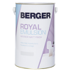 Berger Royal Emulsion