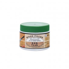 Betex Water-Based Wood Filler