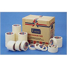 Masking Tape