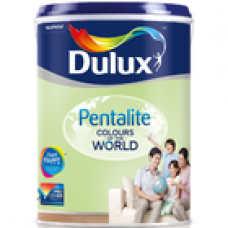 ICI Dulux Pentalite