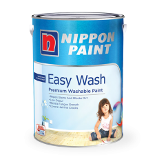 Nippon Easy Wash