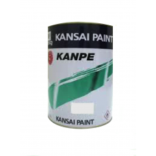 Kansai Road Marking Paint