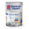 Nippon Odour-less All-in-1