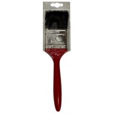 Paint Brush