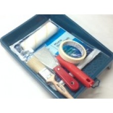 Paint Roller Refill 