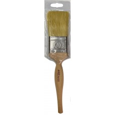 Premium Brush