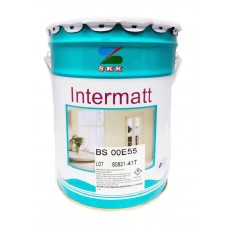 SKK InterMatt 