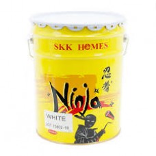 SKK Ninja