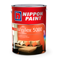 Nippon Vinilex 5000