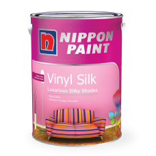 Nippon Vinyl Silk